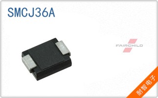 SMCJ36A
