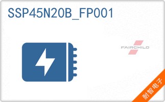 SSP45N20B_FP001