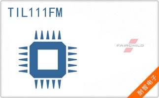 TIL111FM