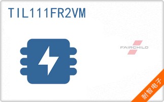 TIL111FR2VM
