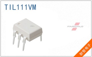 TIL111VM