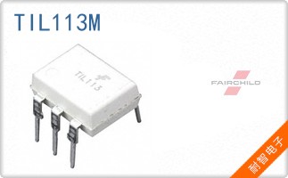 TIL113M