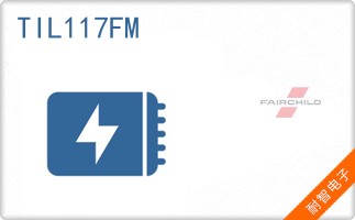 TIL117FM