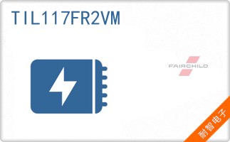 TIL117FR2VM