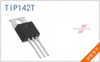 TIP142T