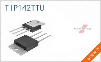 TIP142TTU