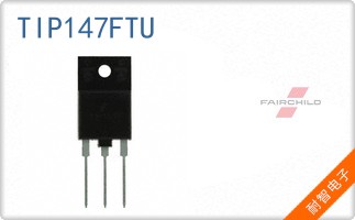 TIP147FTU