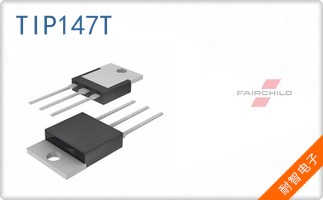 TIP147T