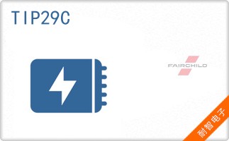 TIP29C