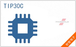 TIP30C