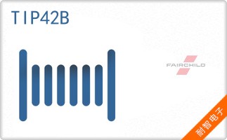 TIP42B