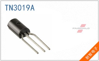 TN3019A