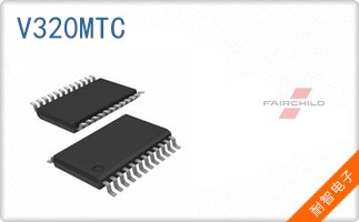V320MTC