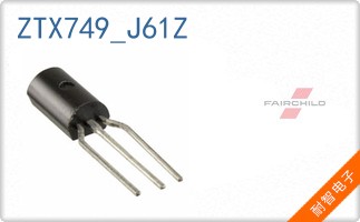 ZTX749_J61Z