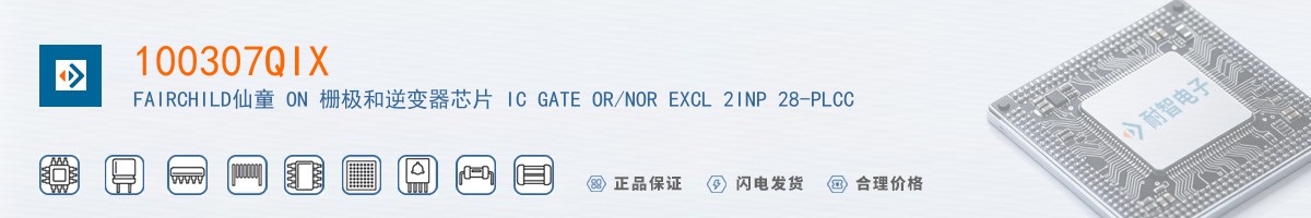 100307QIX������