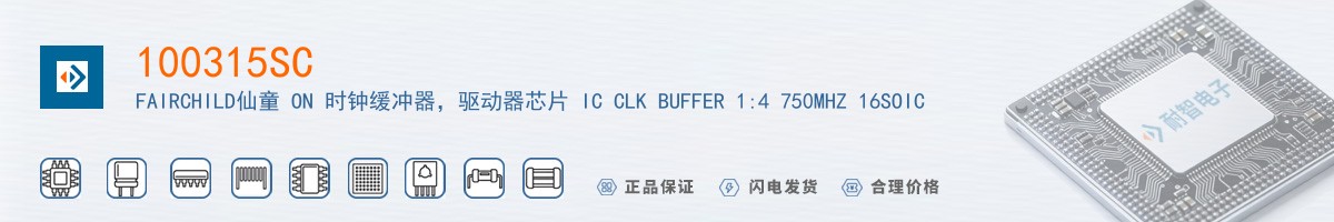 100315SC������