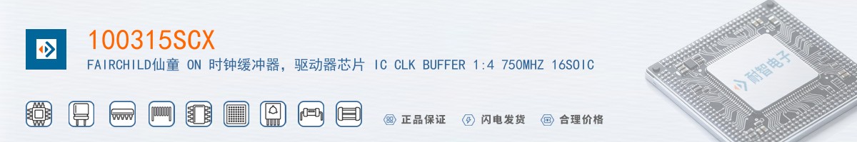 100315SCX������