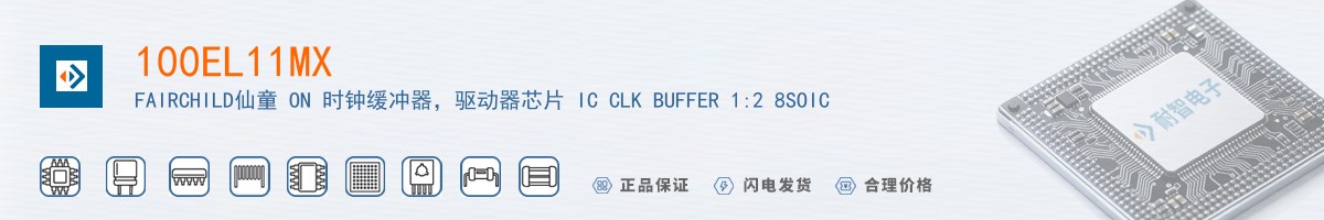 100EL11MX������