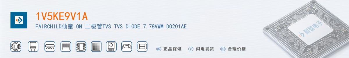 1V5KE9V1A������