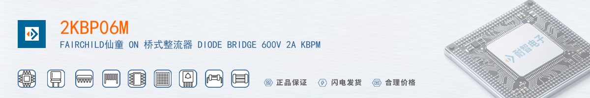 2KBP06M������