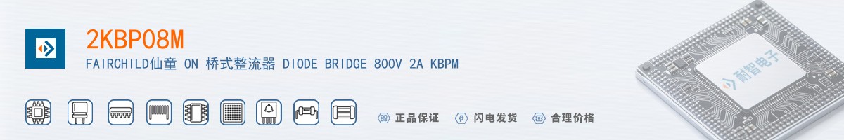 2KBP08M������