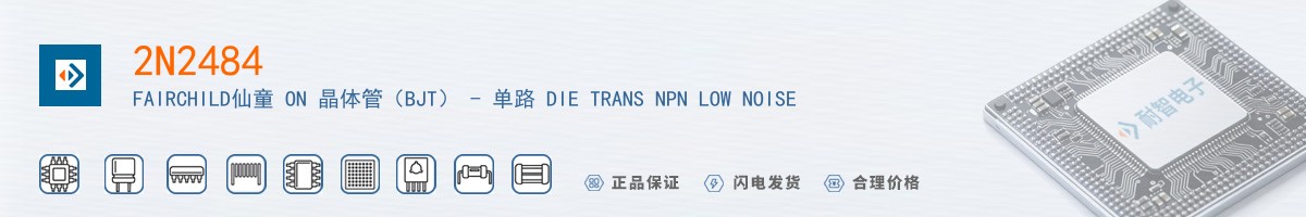 2N2484������