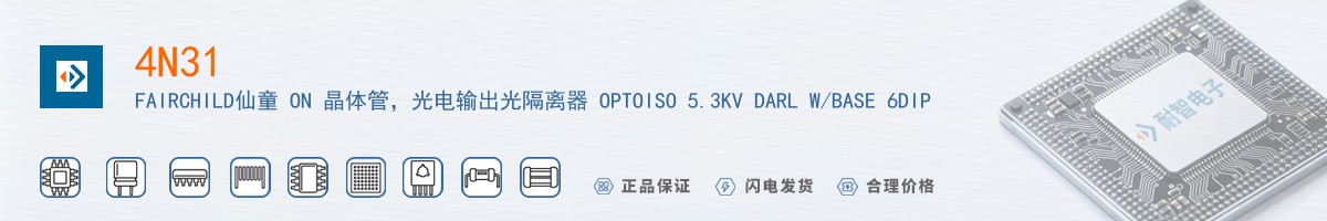 4N31������