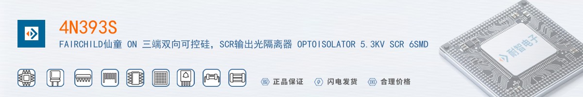 4N393S������