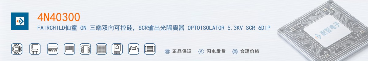 4N40300������