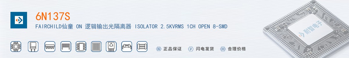 6N137S������