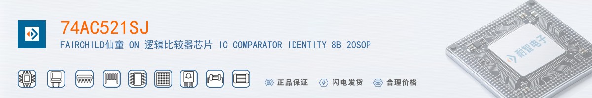 74AC521SJ������