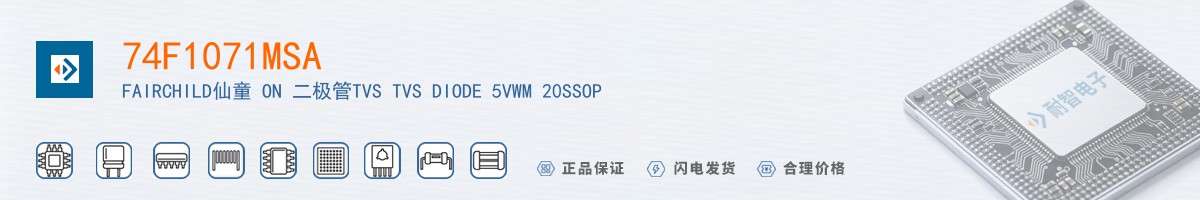 74F1071MSA������