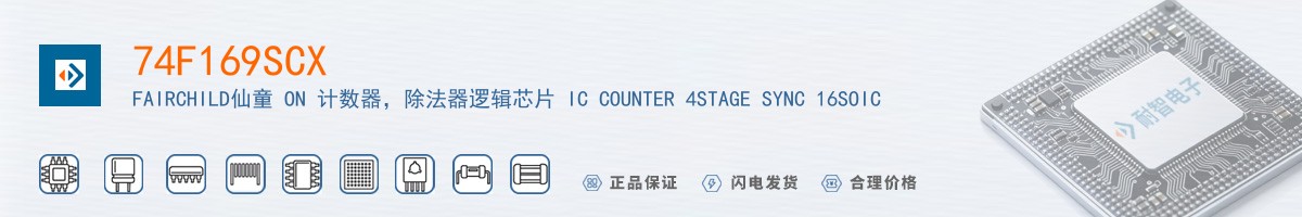 74F169SCX������