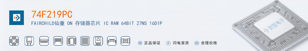 74F219PC������