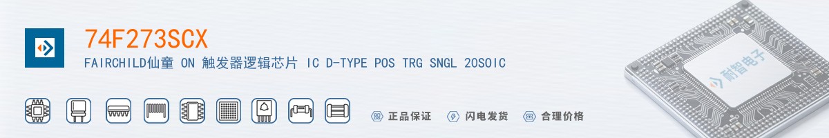 74F273SCX������