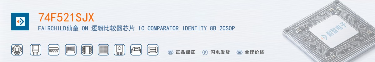 74F521SJX������