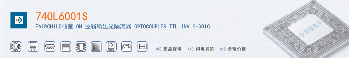 74OL6001S������