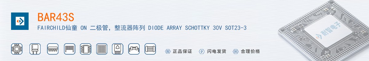 BAR43S������