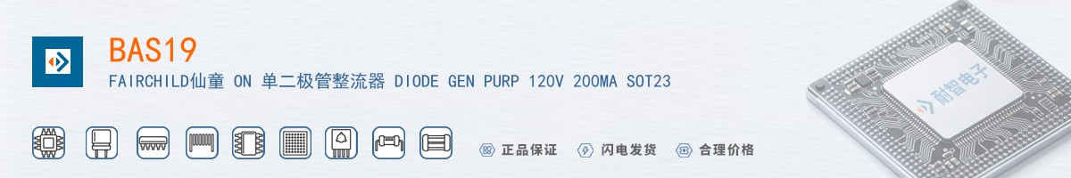 BAS19������