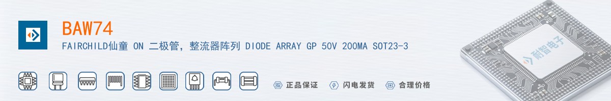 BAW74������