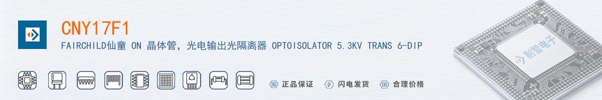 CNY17F1������