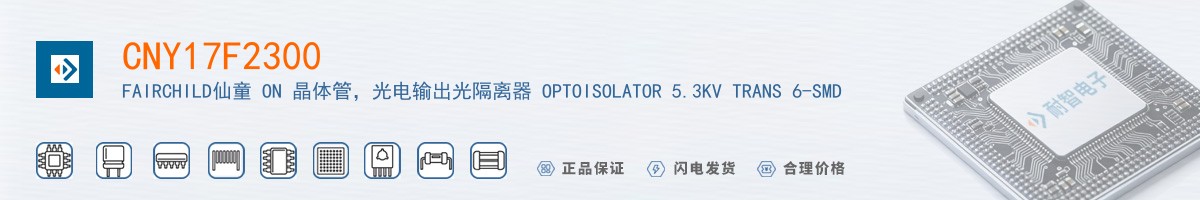 CNY17F2300������