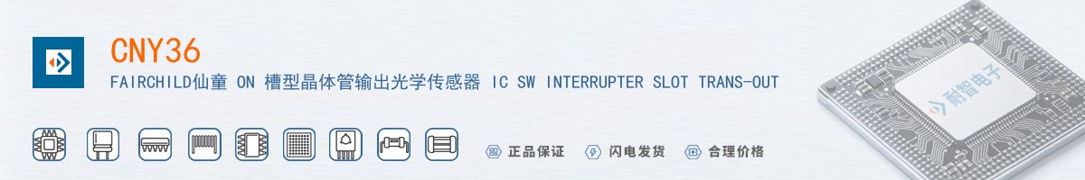 CNY36������