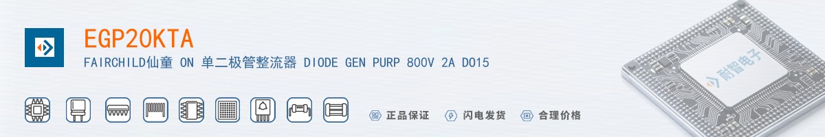 EGP20KTA������