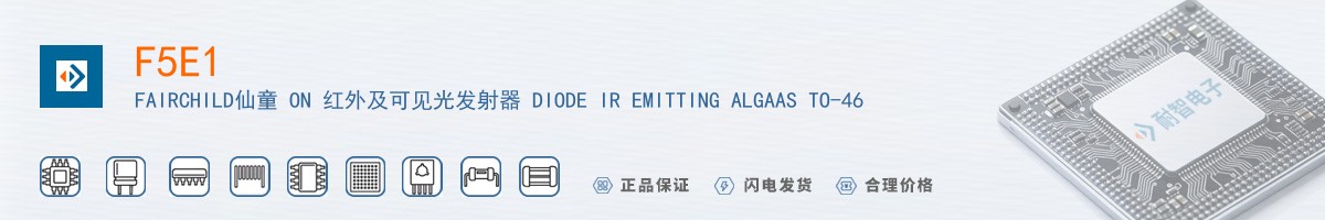 F5E1������