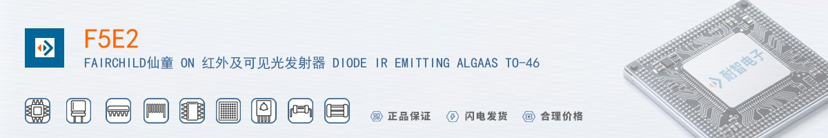 F5E2������