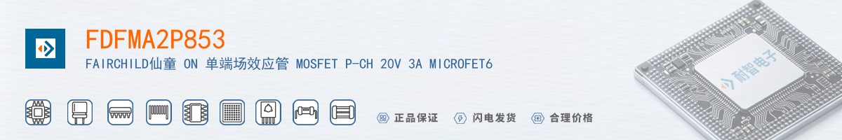 FDFMA2P853������