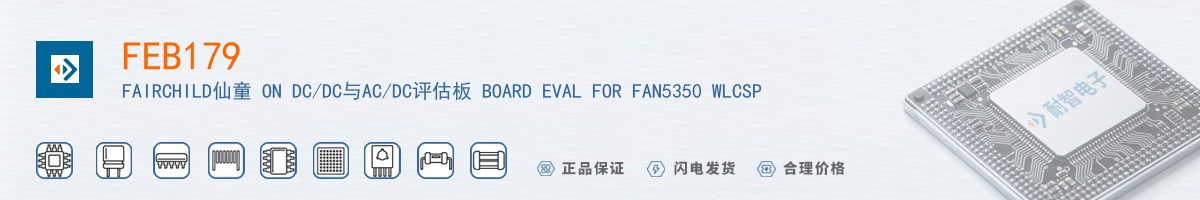 FEB179������