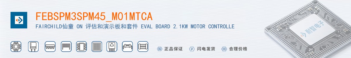 FEBSPM3SPM45_M01MTCA������