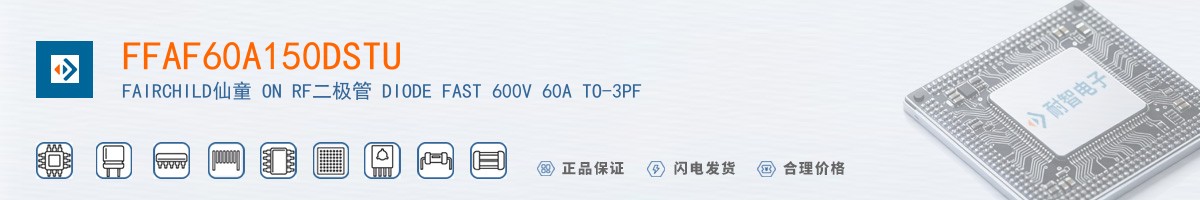 FFAF60A150DSTU������